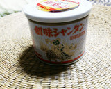 ＊大根のちょい足しそぼろ炒め煮＊作り方1写真