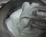 ★イチゴのシャルロットケーキ★作り方1写真