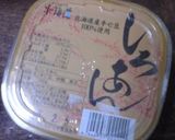 レンジで簡単いちご大福作り方1写真