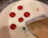 プチトマトのスープ♫作り方5写真