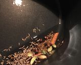 絶品 本格 お店超え チキンカレー作り方2写真