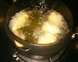 ★鶏胸肉のジューシー唐揚げコンソメ味★②作り方5写真