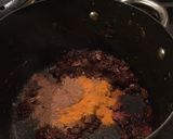 絶品 本格 お店超え チキンカレー作り方6写真