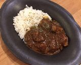 絶品 本格 お店超え チキンカレー作り方8写真