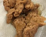 大豆のお肉deおでん作り方4写真