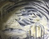 プリントクッキー(肉球)作り方1写真