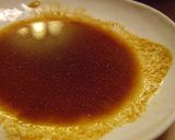 カレーたれ DE チーズ餃子作り方1写真