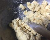 プリントクッキー(肉球)作り方5写真