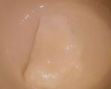 バレンタイン♡和風クルミきなこもちチョコ作り方3写真
