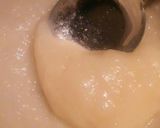 バレンタイン♡和風クルミきなこもちチョコ作り方6写真