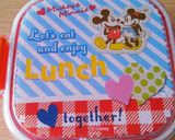 バレンタイン♡和風クルミきなこもちチョコ作り方8写真