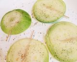 温野菜＊玉ねぎとじゃがいものソテー作り方3写真