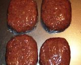 ハンバーグ作り方4写真