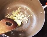大豆のお肉で野菜たっぷりミネストローネ作り方5写真