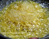 常備菜に★基本のマカロニサラダ作り方1写真