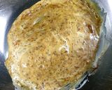 美肌☆ストレス緩和♬セロリハニー味噌マヨ作り方4写真