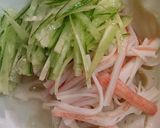 imosuke勤労感謝のおつまみ作り方5写真