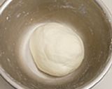 味噌なすのおやき作り方1写真