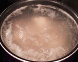 中華スパイスポークリブ♡五香排骨作り方4写真