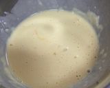 箸が止まらない！ヘルシー大根カツ作り方3写真