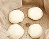 味噌なすのおやき作り方6写真