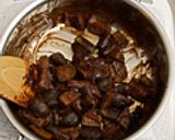 味噌なすのおやき作り方4写真