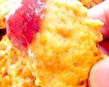 マック！モス超？簡単チキンナゲット作り方8写真