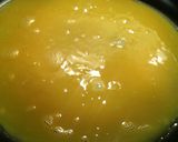 【我が家の定番　冷やし中華】作り方1写真