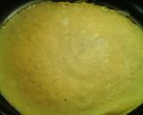【我が家の定番　冷やし中華】作り方2写真