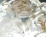 お弁当に！ポークソテーのソース味作り方3写真