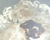 お弁当に！ポークソテーのソース味作り方4写真