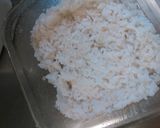 あつあつシーチキンのホワイトマヨドリア作り方11写真