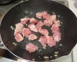 さっぱりトマトライス作り方3写真