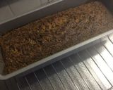 【糖質制限中】おからと紅茶パウンドケーキ作り方8写真