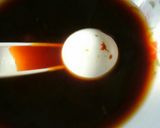 野菜たっぷり！本格回鍋肉作り方4写真