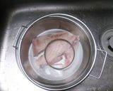 あら☆ブリ大根作り方3写真