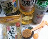 あら☆ブリ大根作り方4写真