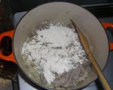 手軽に簡単ハッシュドポーク作り方5写真