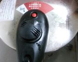 あら☆ブリ大根作り方5写真