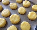 炊飯器使用 簡単 スイートポテト作り方5写真