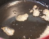濃厚！皮ごとかぼちゃスープ作り方2写真