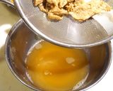 ダイズラボ大豆のお肉でヘルシー肉野菜炒め作り方8写真