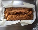 ココナッツキャロットケーキ(卵はお好み)作り方8写真