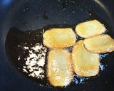 台湾薬膳スープ「麻油鶏」☆旨い〜☆作り方2写真