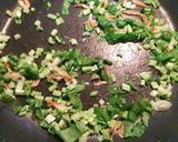 コク旨！かぶとベーコンのポタージュスープ作り方6写真