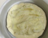 マッシュポテトでココットカマン作り方2写真