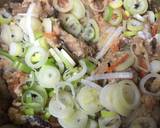 食べ応えのあるおからの煮物作り方7写真