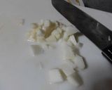 おあげさんの袋煮作り方4写真