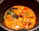 簡単美味！本格パナンカレー作り方3写真