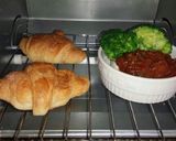 ココトカマンde簡単朝食(≧∇≦)b作り方2写真